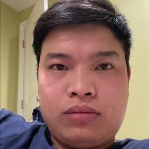 Meet your Posher, Sang